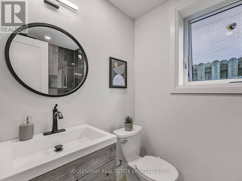 1128 Pinegrove Road — photo 32 of 36