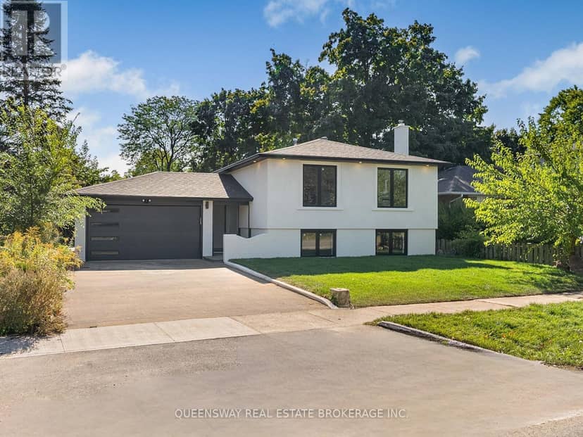 1128 Pinegrove Road — photo 36 of 36
