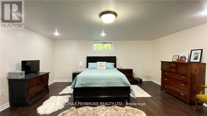 16 Wolfe Avenue — photo 22 of 27