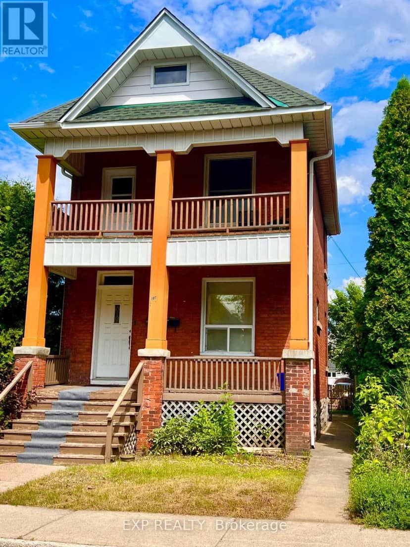 107 Spadina Avenue, Ottawa, photo 2