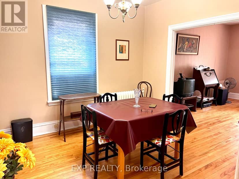 107 Spadina Avenue, Ottawa, photo 7