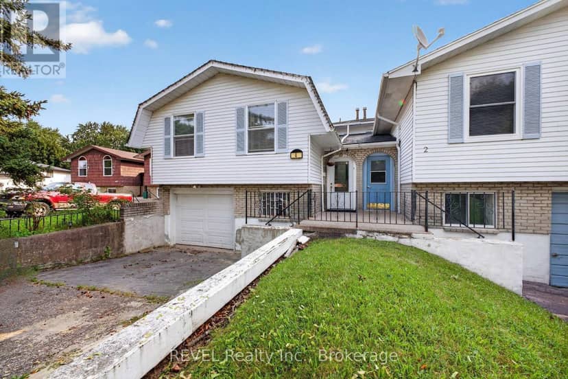 4 Kerwin Gate — photo 1 of 23