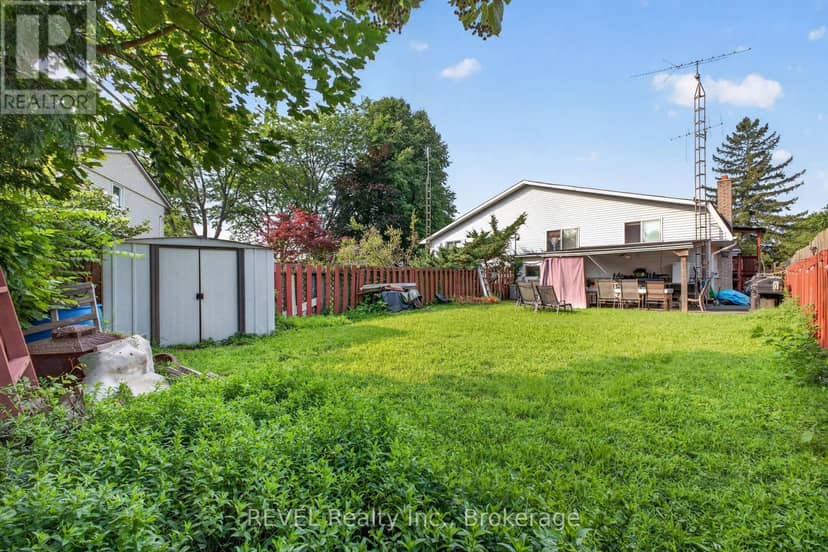 4 Kerwin Gate — photo 21 of 23