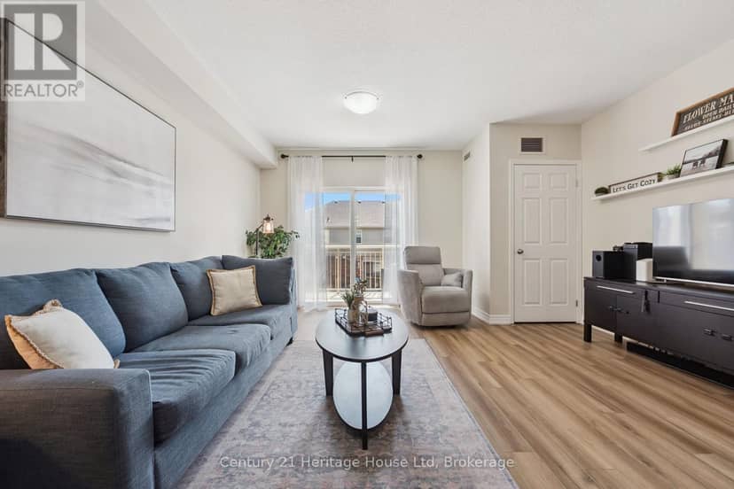 207 - 901 Paisley Road — photo 4 of 40