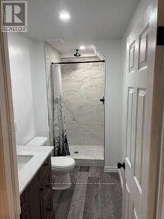 5471 Campbellville Road — photo 19 of 26