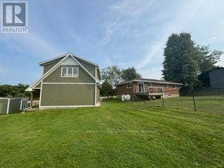 5471 Campbellville Road, Milton, photo 5