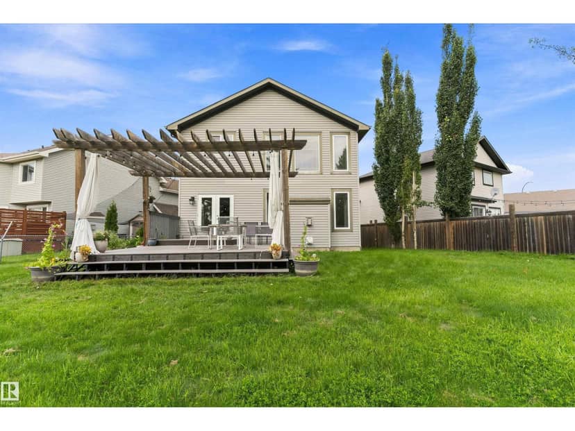 20845 92A AV NW NW — photo 11 of 40