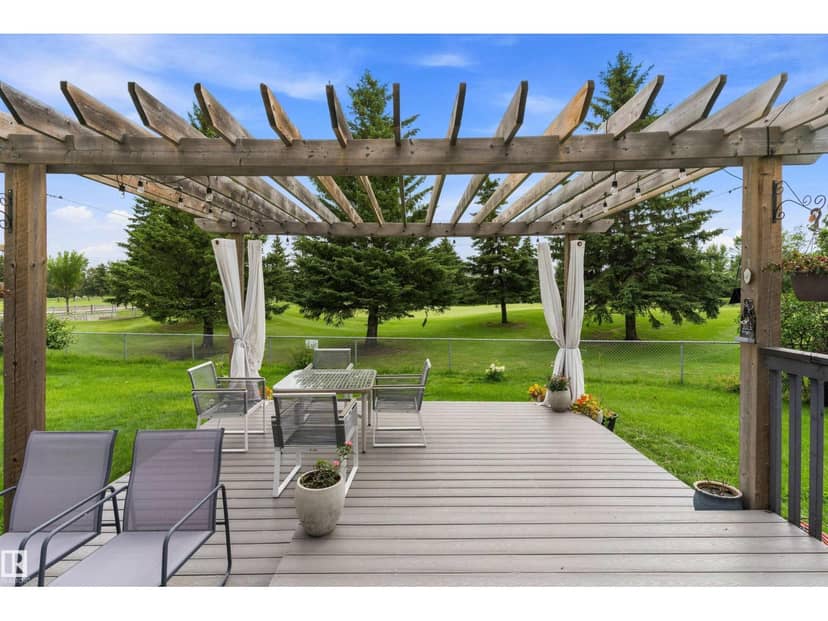 20845 92A AV NW NW — photo 13 of 40