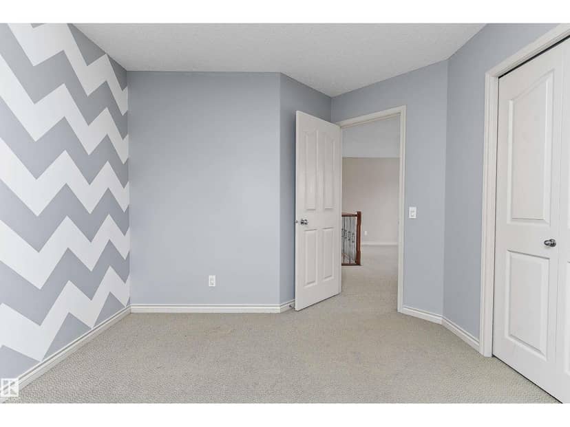 20845 92A AV NW NW — photo 26 of 40