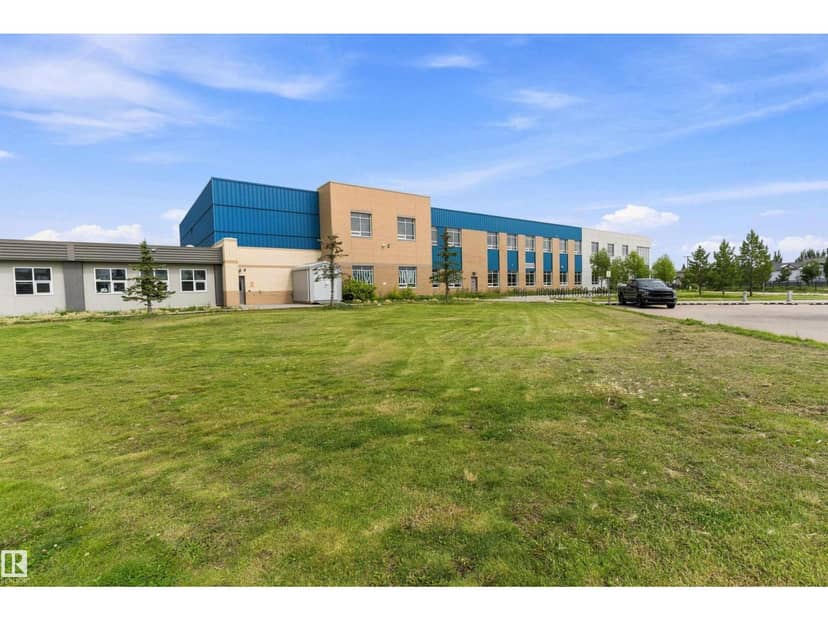 20845 92A AV NW NW, Edmonton, photo 3