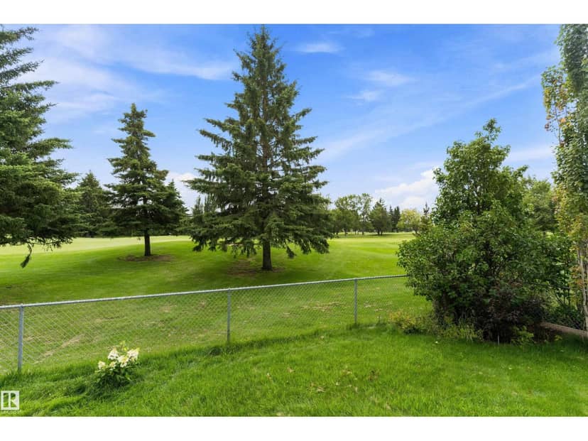 20845 92A AV NW NW, Edmonton, photo 4