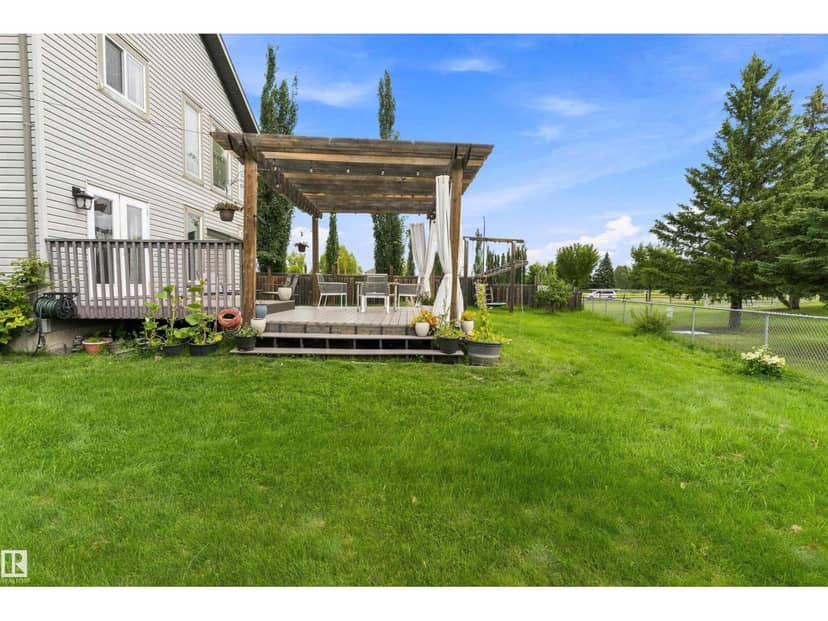 20845 92A AV NW NW, Edmonton, photo 5