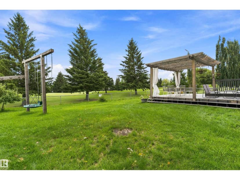 20845 92A AV NW NW, Edmonton, photo 6