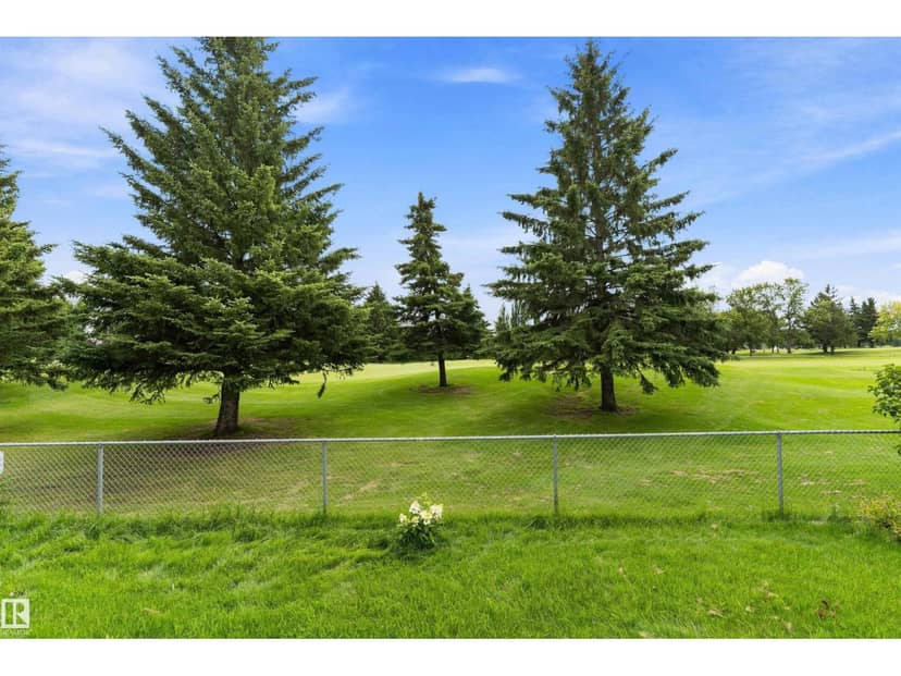 20845 92A AV NW NW, Edmonton, photo 7