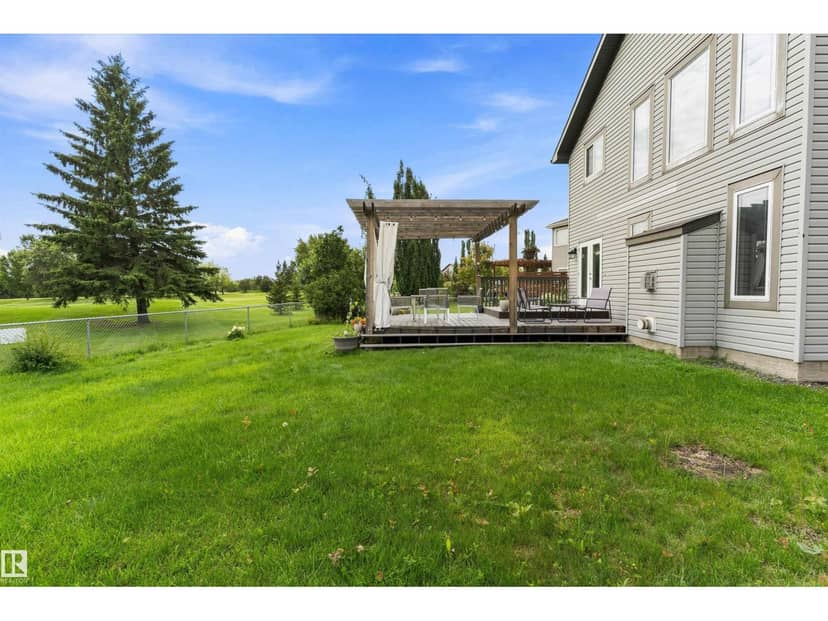 20845 92A AV NW NW, Edmonton, photo 8