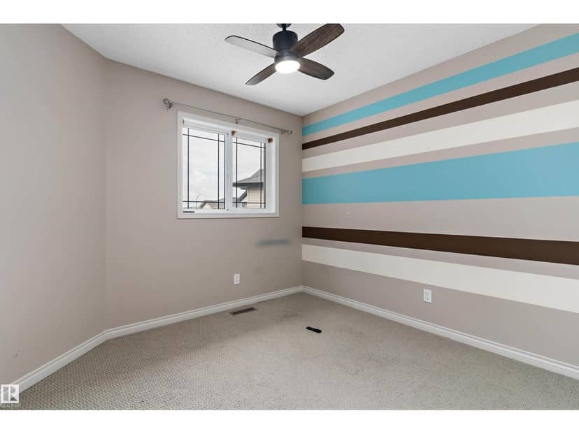 20845 92A AV NW NW — photo 29 of 40
