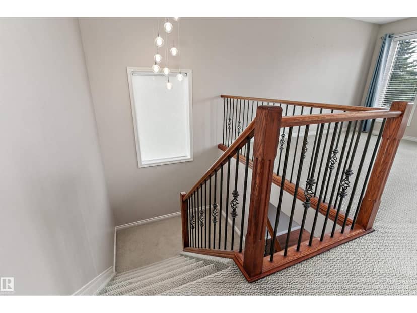 20845 92A AV NW NW — photo 40 of 40