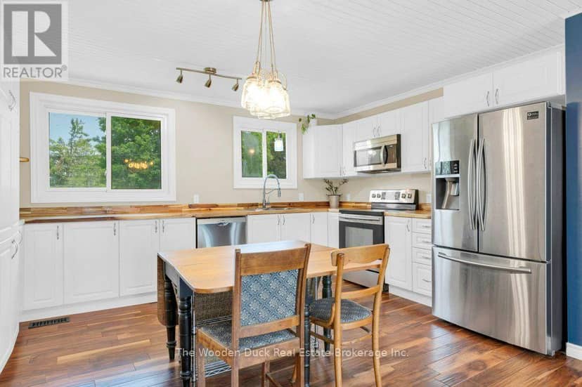 7 Kerry Circle — photo 10 of 40