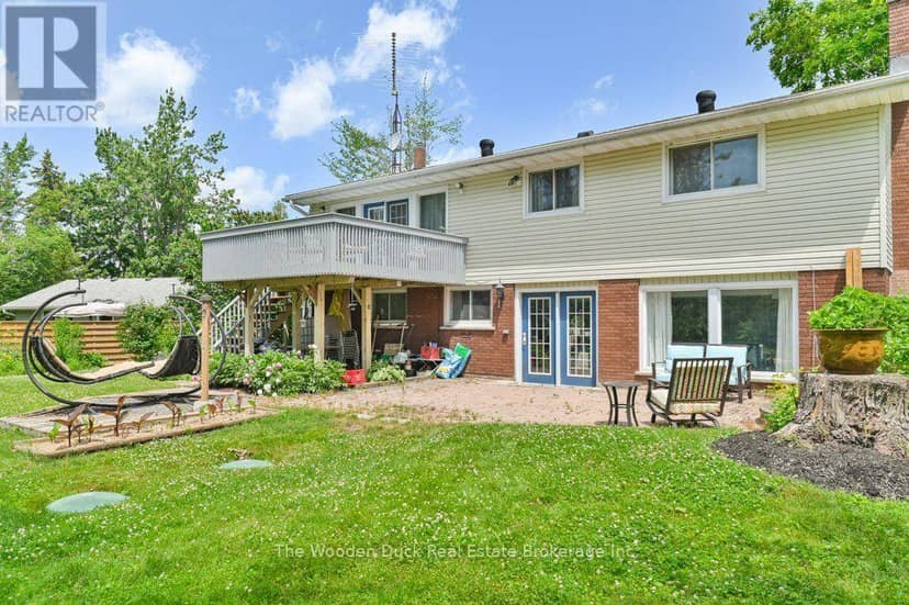 7 Kerry Circle — photo 27 of 40