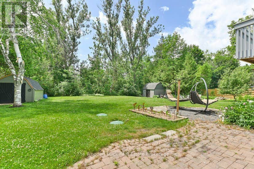 7 Kerry Circle — photo 29 of 40