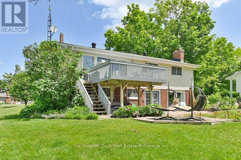 7 Kerry Circle — photo 32 of 40