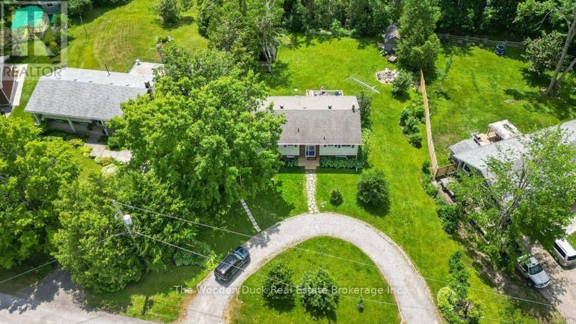 7 Kerry Circle — photo 40 of 40
