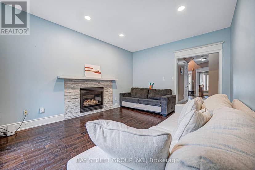14 Rocksprings Avenue — photo 14 of 40