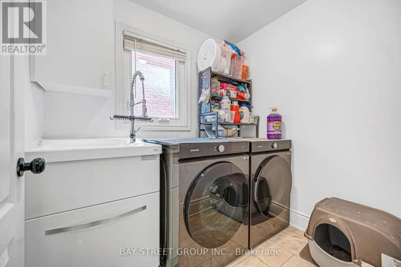 14 Rocksprings Avenue — photo 22 of 40