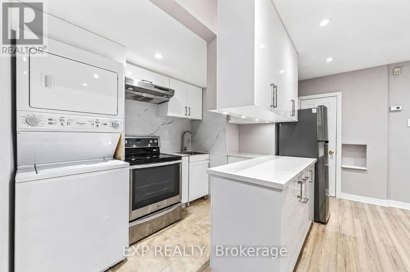 3 Baffin Court — photo 16 of 21