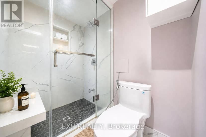 3 Baffin Court — photo 19 of 21