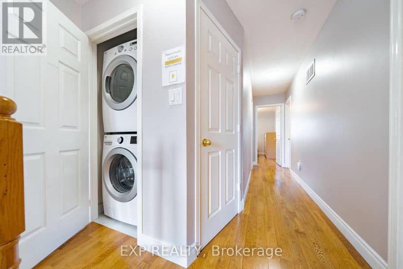 3 Baffin Court — photo 20 of 21