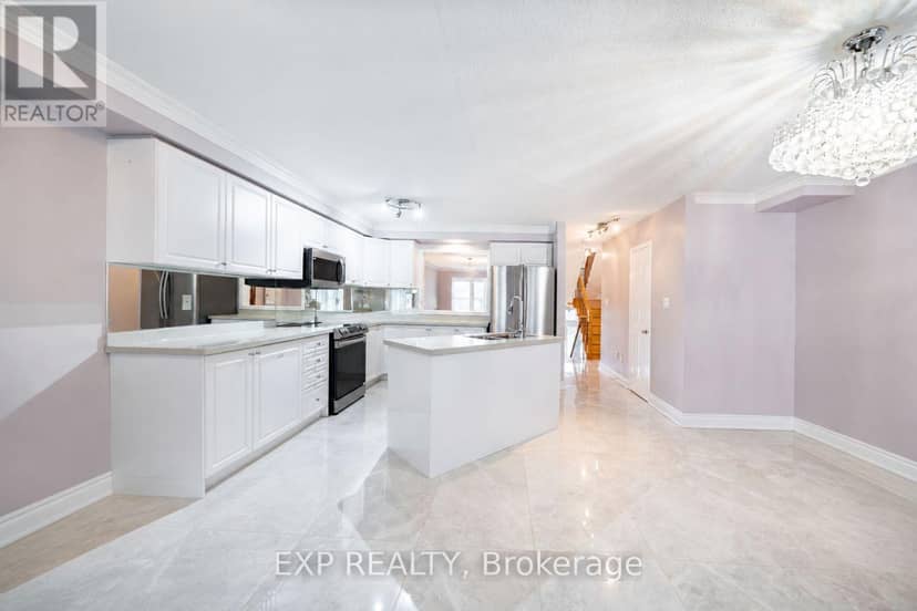 3 Baffin Court, Richmond Hill, photo 7