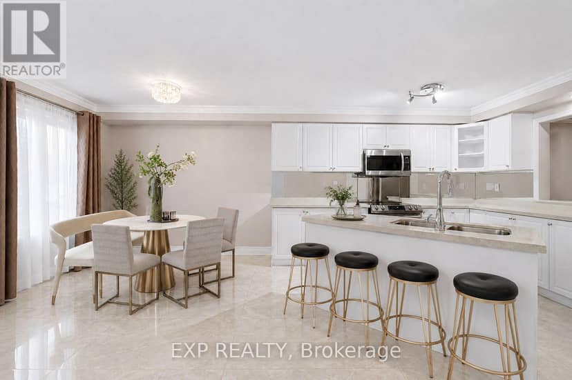 3 Baffin Court, Richmond Hill, photo 5