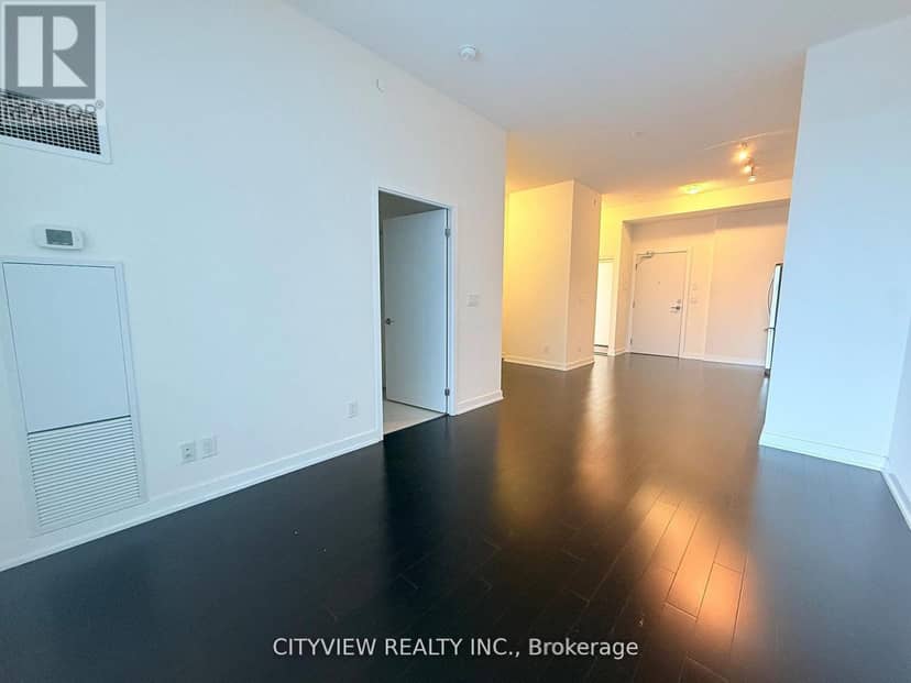 606 - 4011 Brickstone Mews — photo 12 of 15