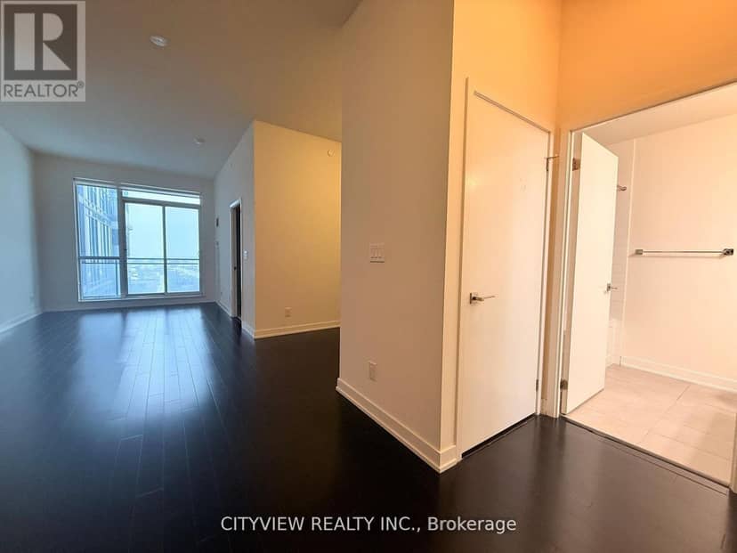 606 - 4011 Brickstone Mews — photo 13 of 15