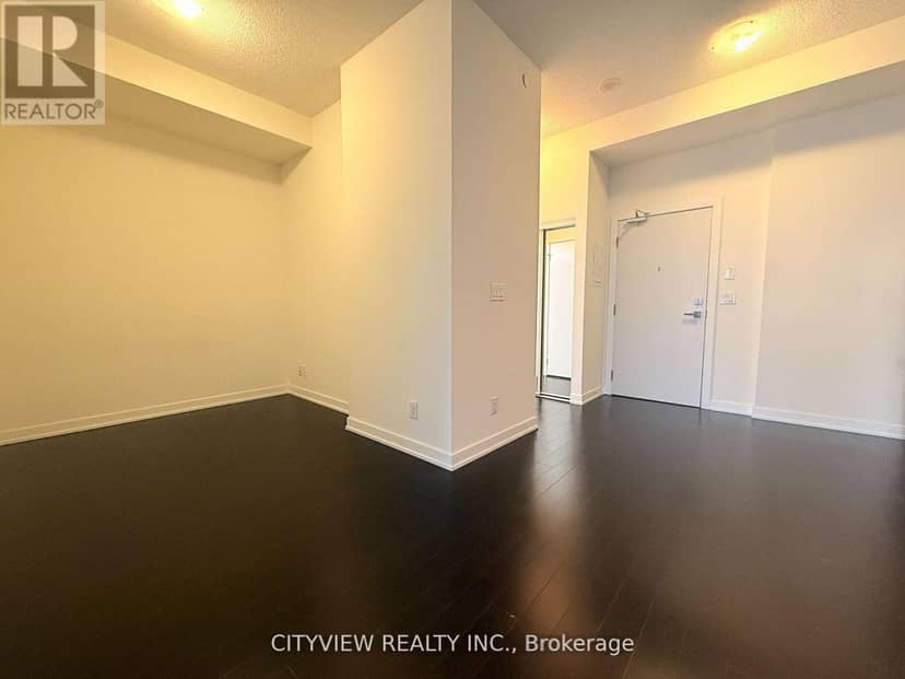 606 - 4011 Brickstone Mews — photo 9 of 15