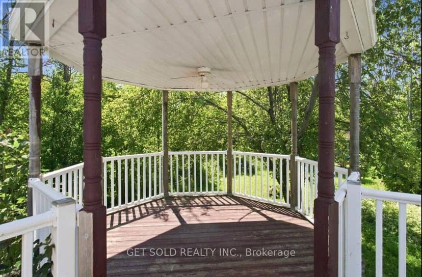 209442 26 Highway W — photo 10 of 35