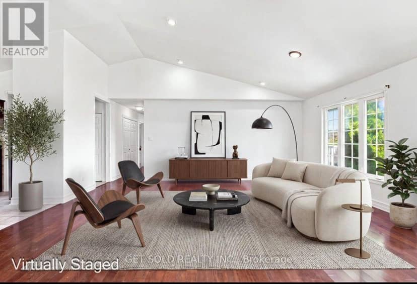 209442 26 Highway W — photo 13 of 35