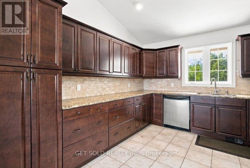 209442 26 Highway W — photo 17 of 35