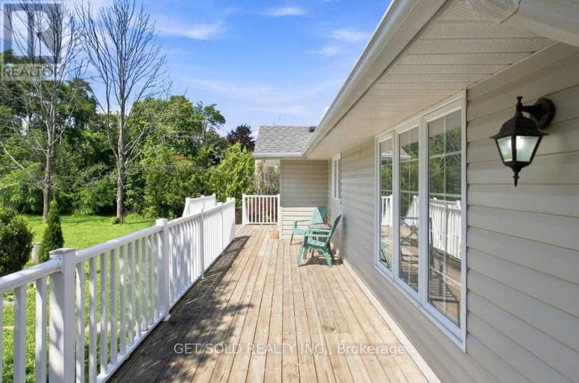 209442 26 Highway W — photo 27 of 35