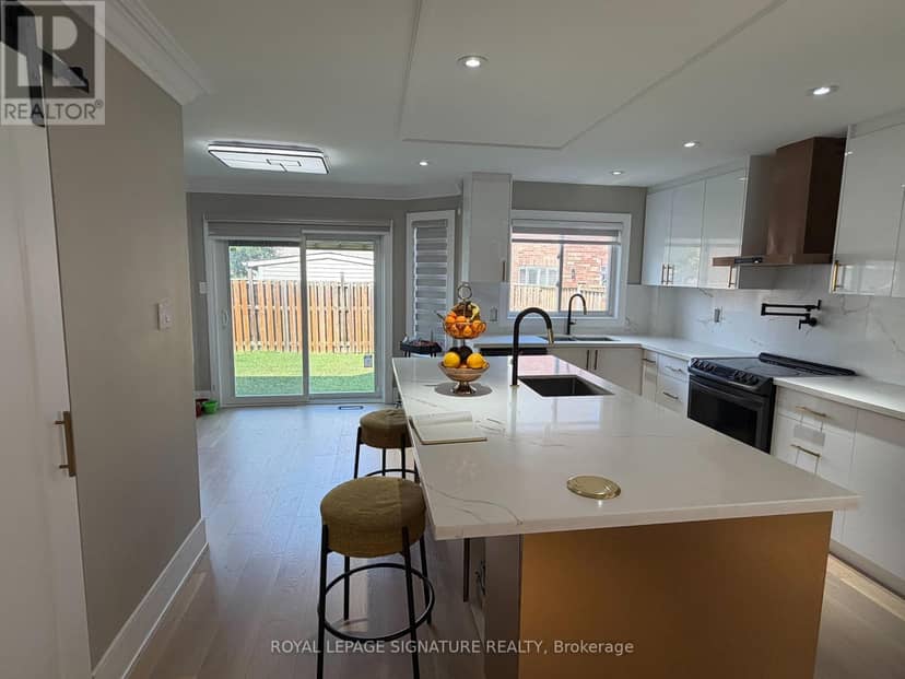 12 Ferncroft Place — photo 20 of 40