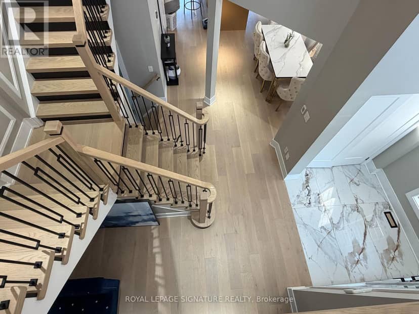 12 Ferncroft Place — photo 23 of 40