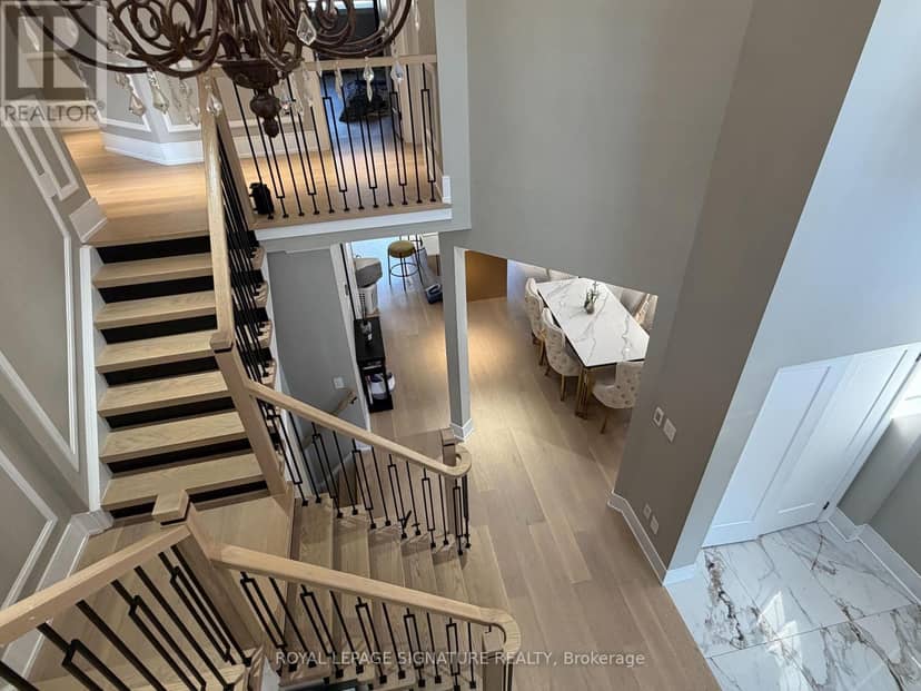 12 Ferncroft Place — photo 15 of 40