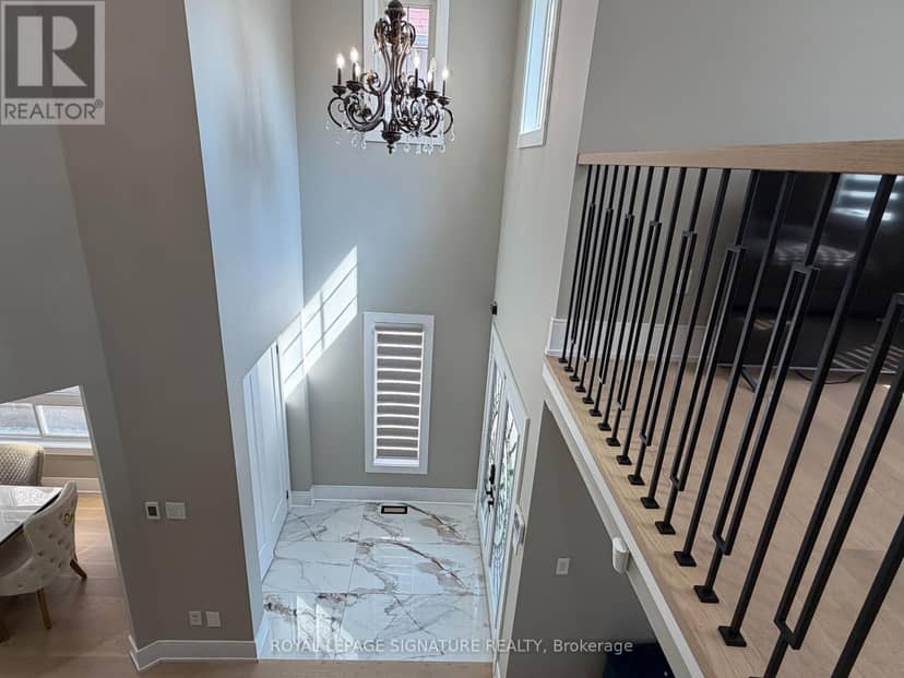 12 Ferncroft Place — photo 22 of 40