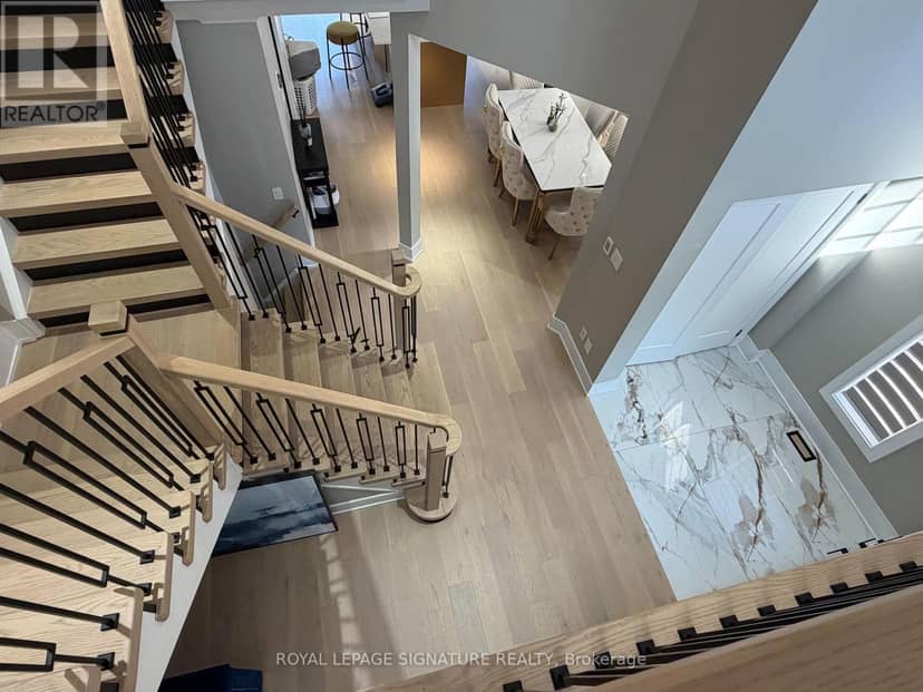 12 Ferncroft Place — photo 14 of 40