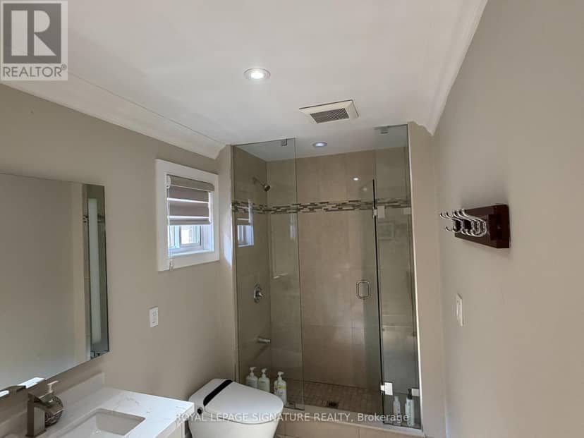 12 Ferncroft Place — photo 26 of 40