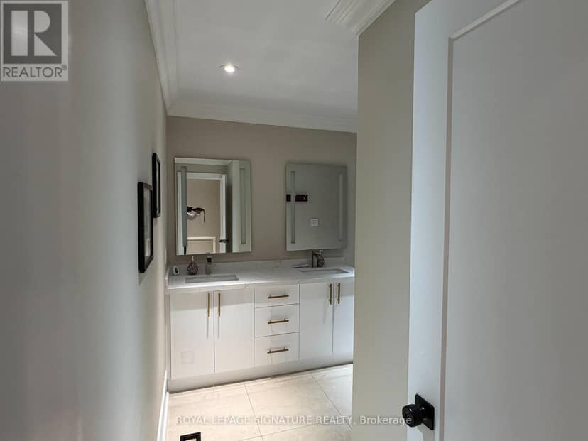 12 Ferncroft Place — photo 28 of 40