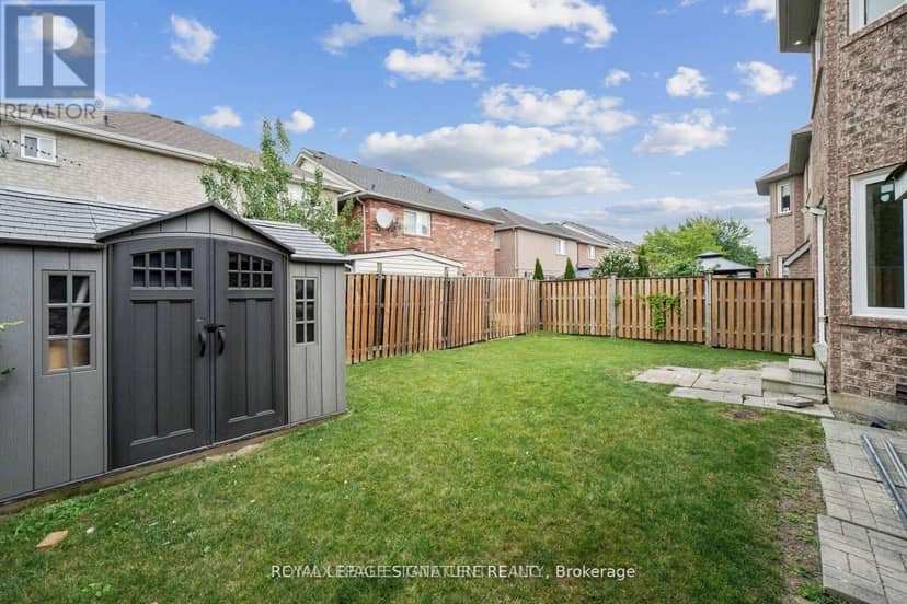 12 Ferncroft Place — photo 31 of 40