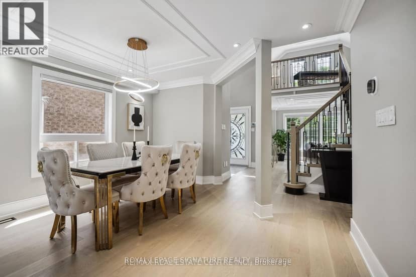 12 Ferncroft Place — photo 39 of 40