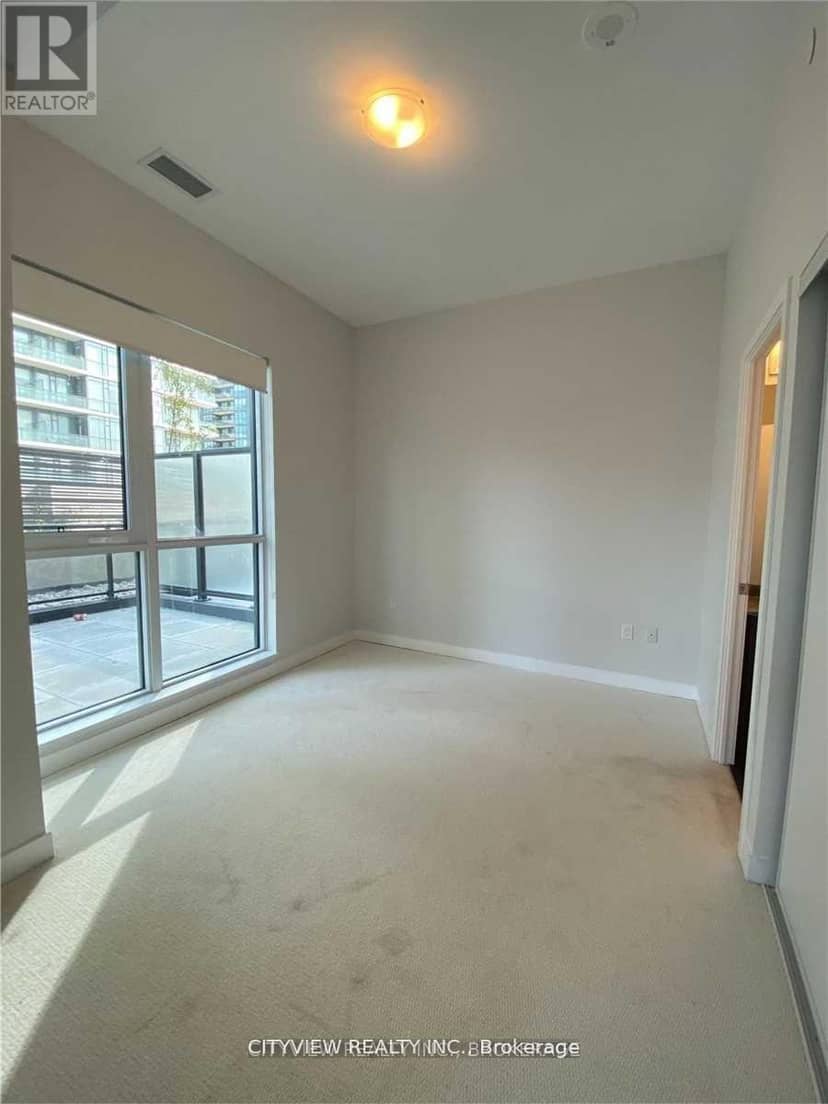 508 - 4055 Parkside Village Drive — photo 13 of 23
